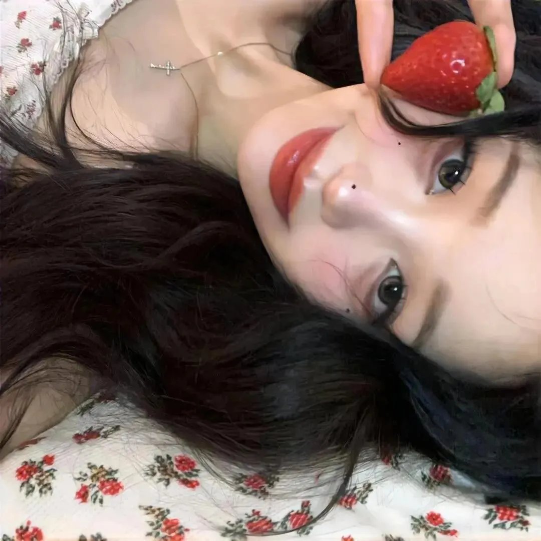 开启玉盒时