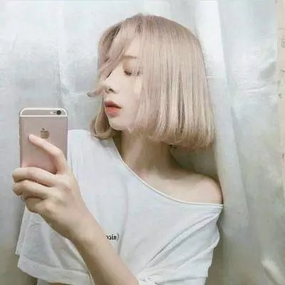 预支未来