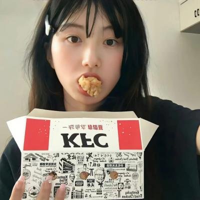 没有被炉的家
