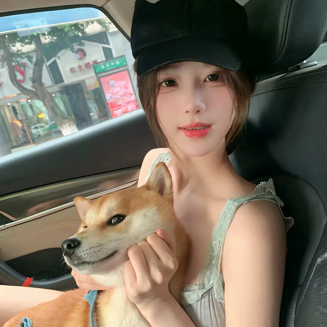 未来城市 / 叛逆智慧