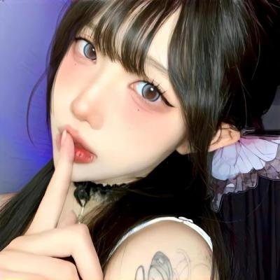爱情失控点