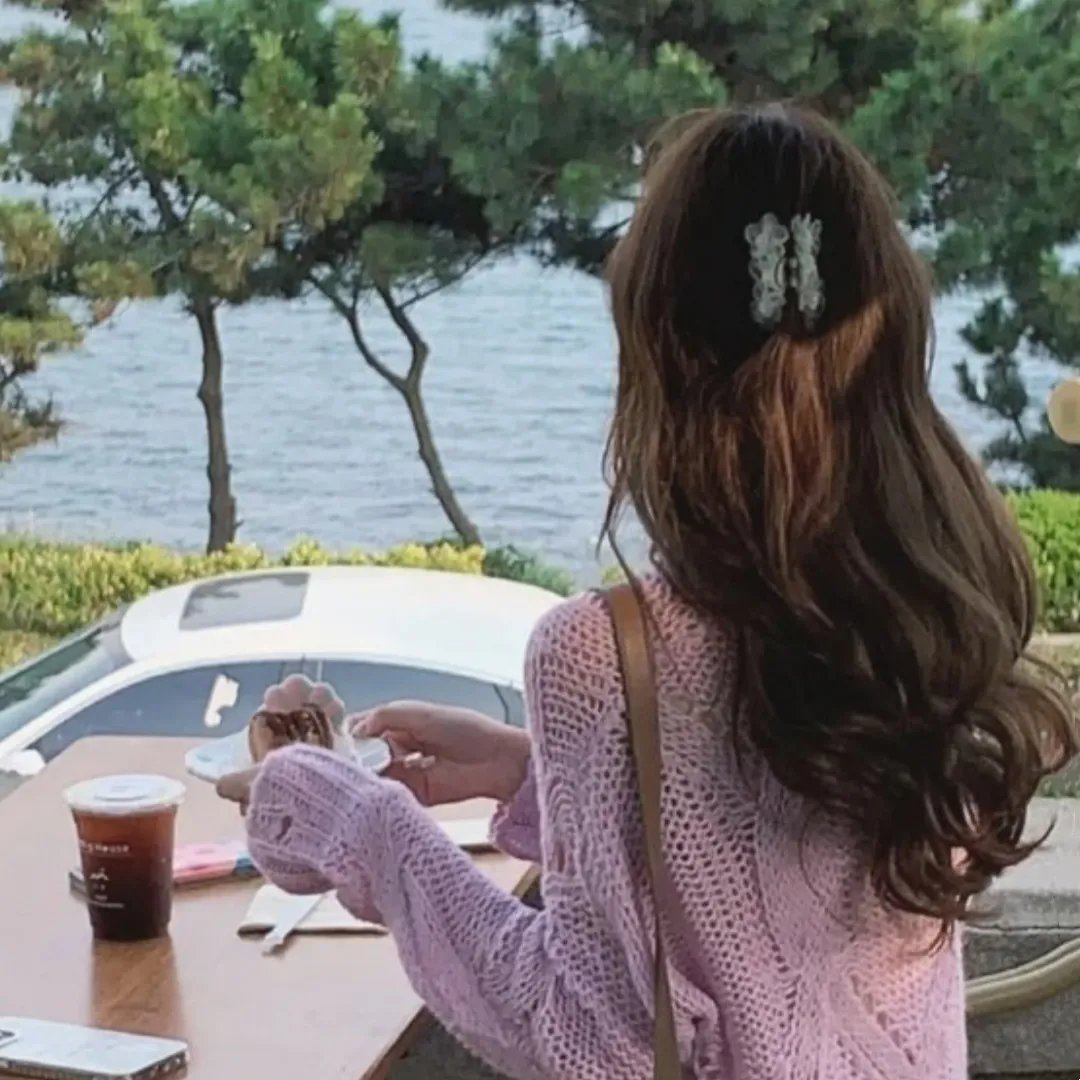 圣何塞谋杀案粤语