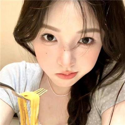 向往的生活老友记