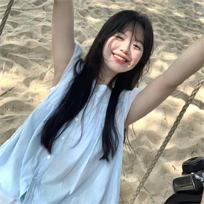 你好霸王龙