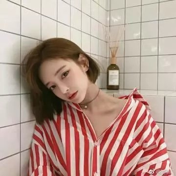 邪灵复仇