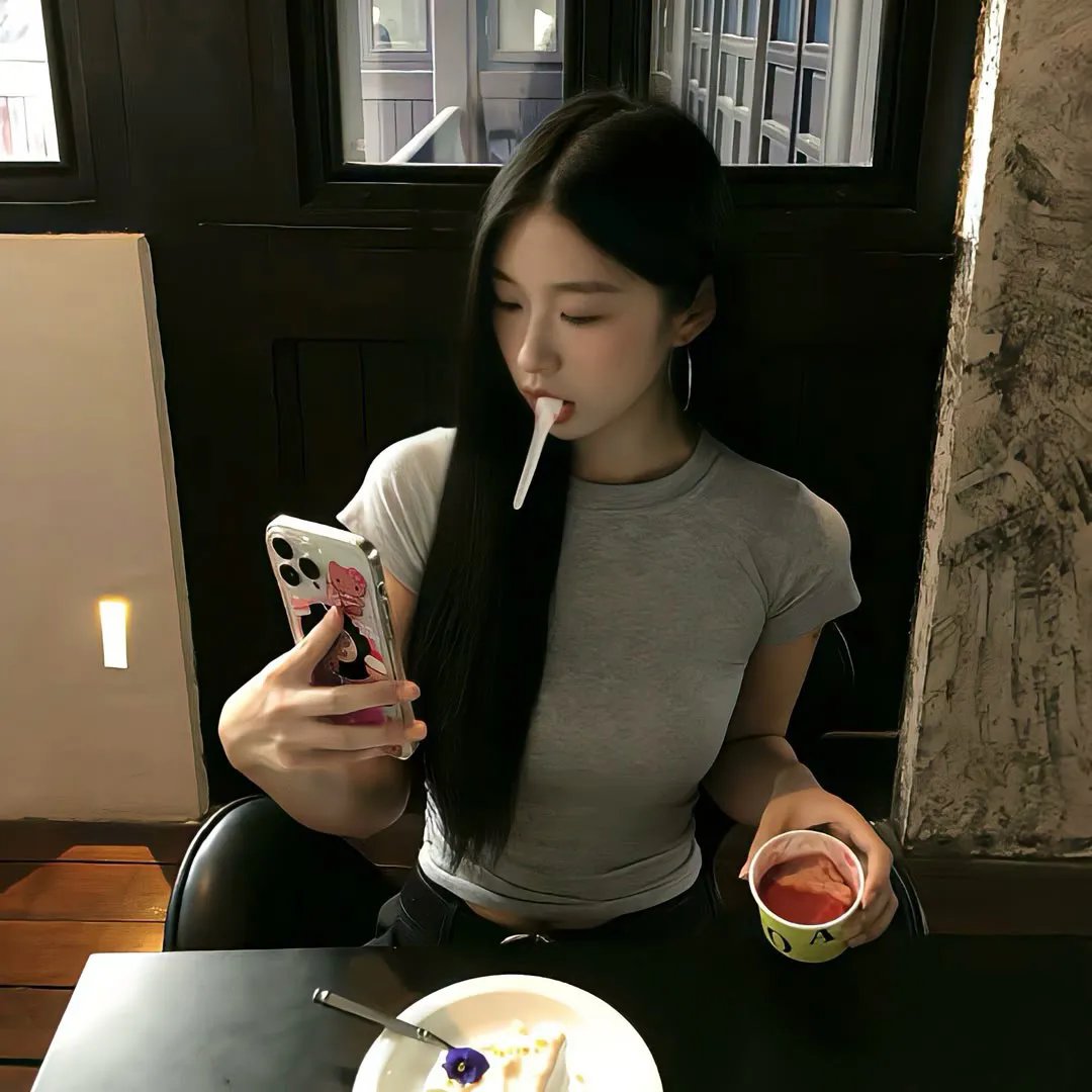 加菲猫的幸福生活第一季