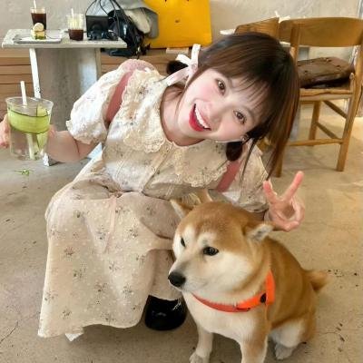 修理钓线