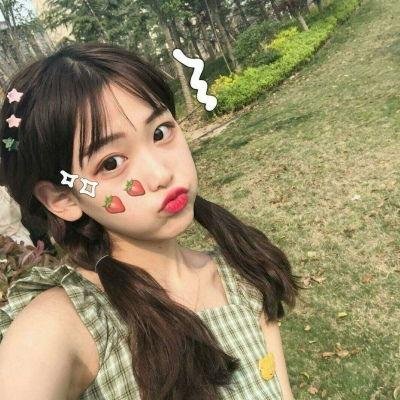 名校风暴第二季