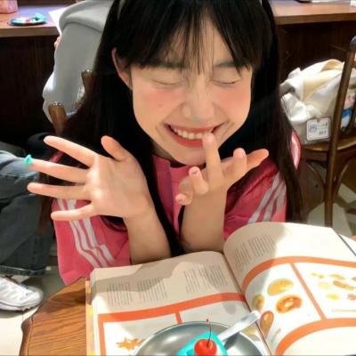西藏班