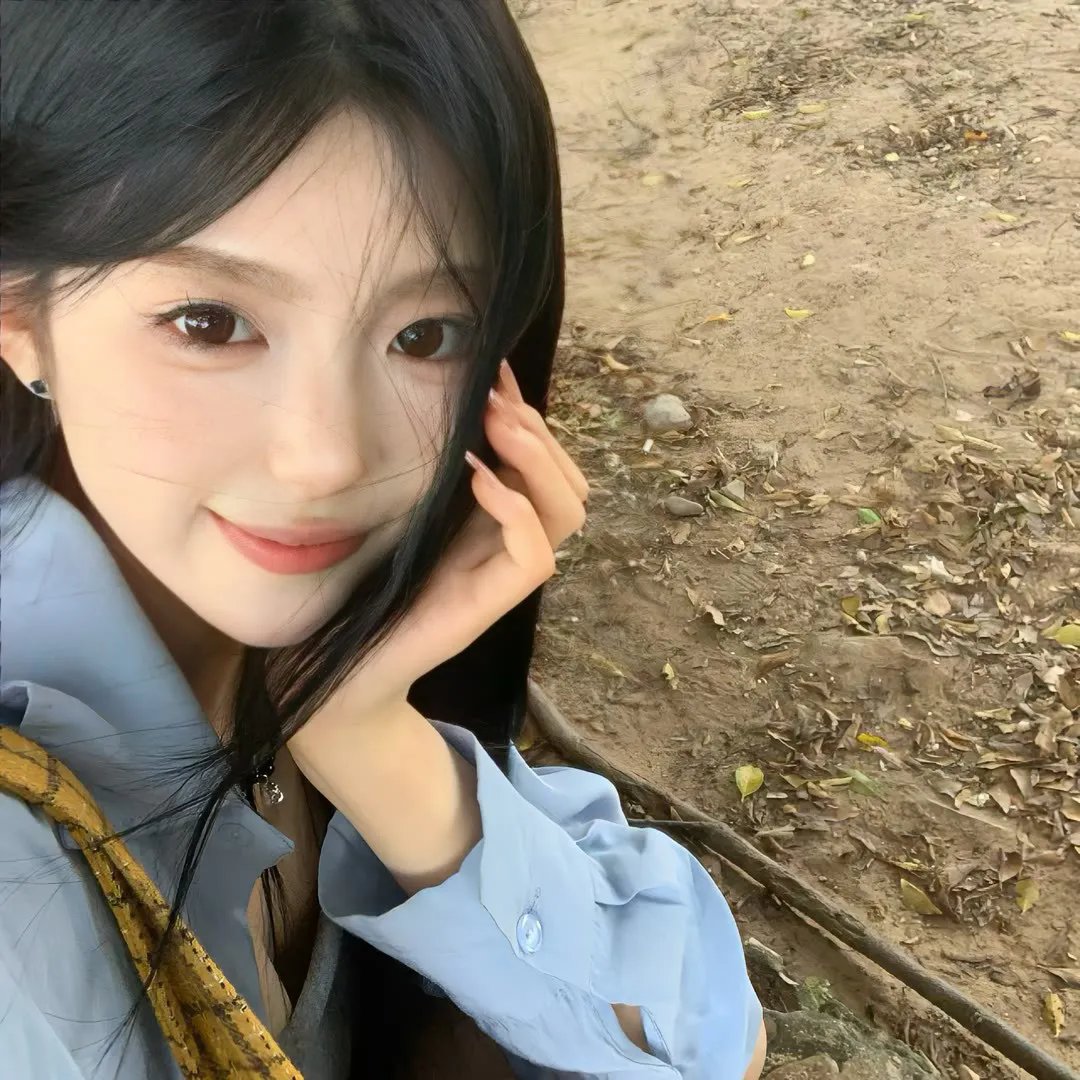 史蒂夫与小天