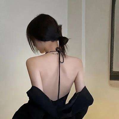 橡树
