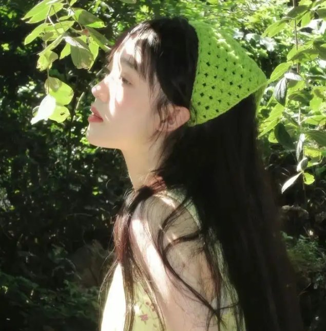 第一军规