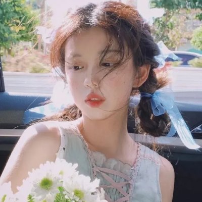 这一生，至少当一次傻瓜