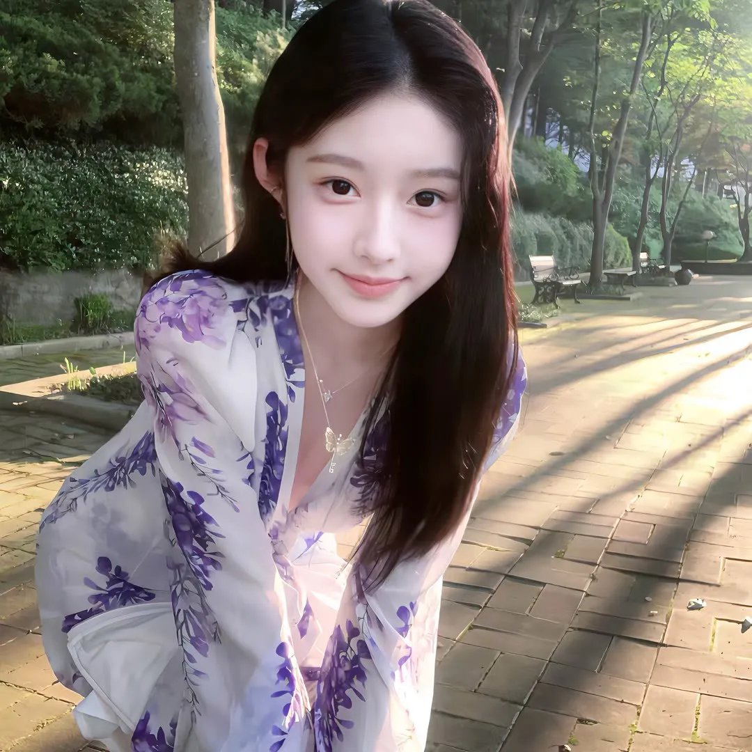 加密
