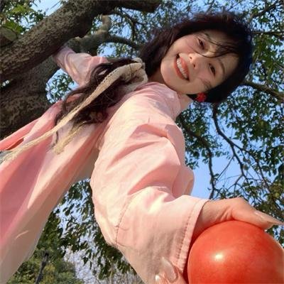 不要小看我