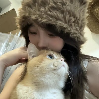 年华十八尽风流