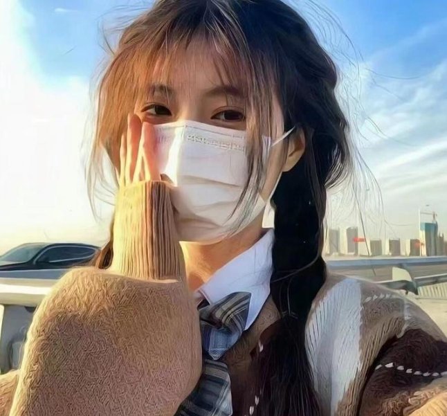 链锯人剧场版：蕾塞篇