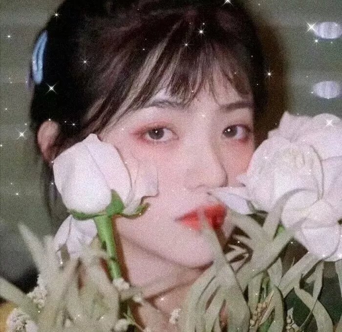 我十岁，离过婚