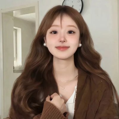 我们做朋友吧