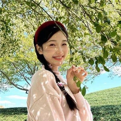 白色荣光