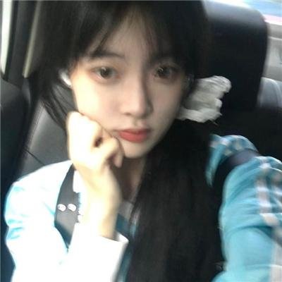 我的爸爸是森林之王2
