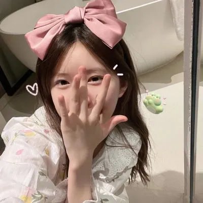 小小少年