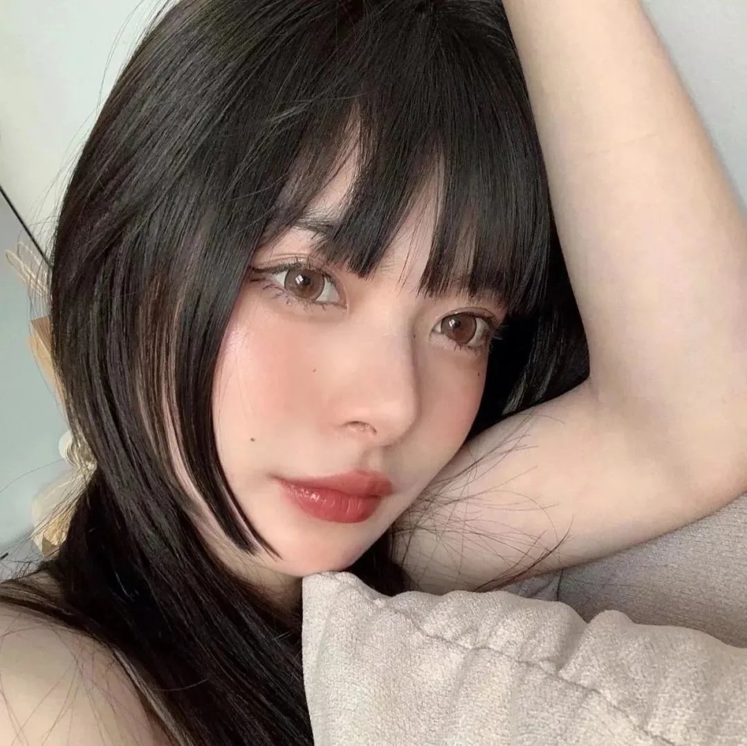 残酷青春