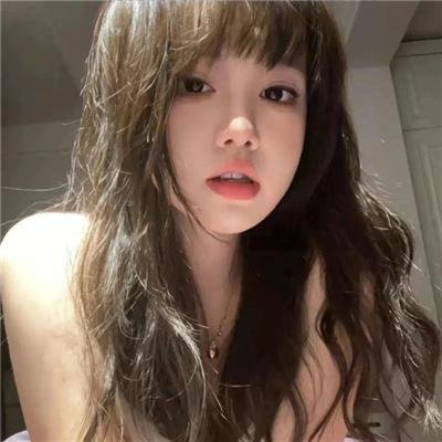 绑架女模特