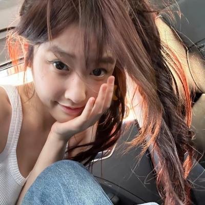 我的行进人生