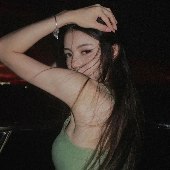 记忆的技法