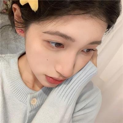 无私奉献