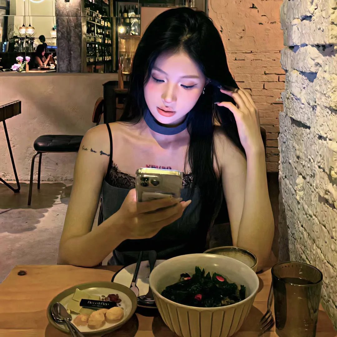 小小的追球