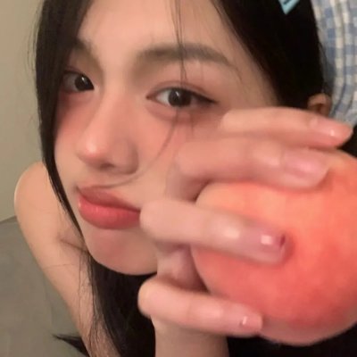 摇滚皮影