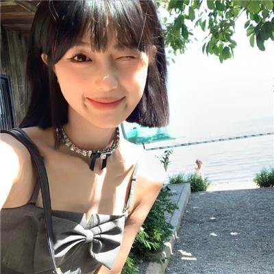 后宫：帝王之妾