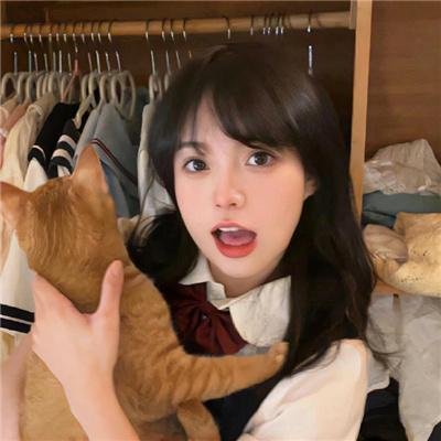 医妃难囚第三季