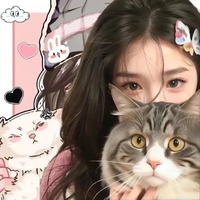 偷听心声我家萌宝竟是天机阁阁主