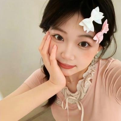 殊不简单