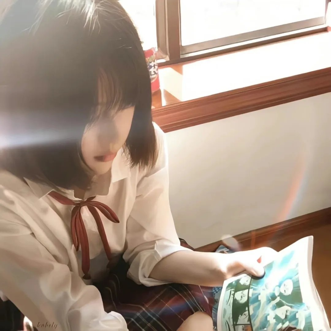拼时代