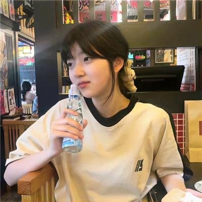 他们克隆了蒂龙
