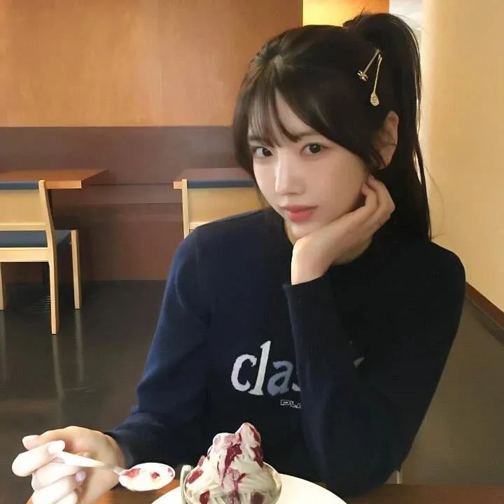 阿兹·安萨里：活埋